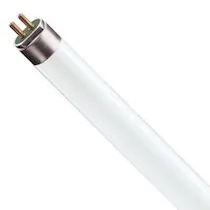 T5 (TL-5) Leuchtstoffröhren