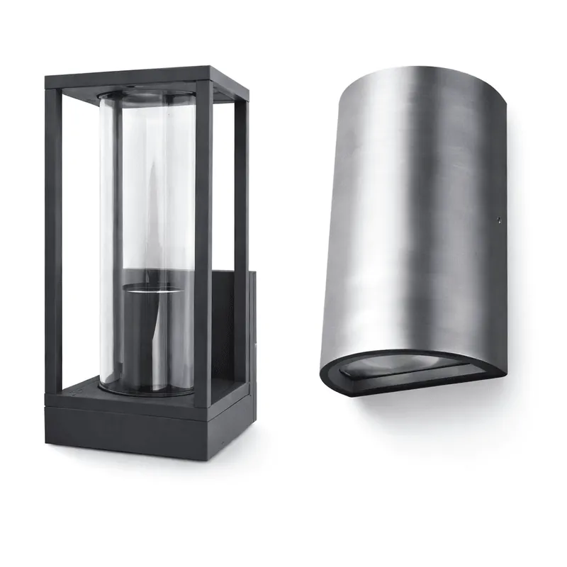 Ledvance Endura Wandleuchten