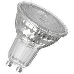Ledvance LED Reflektor GU10 PAR16 3.7W 350lm 36d - 940 Kaltweiß| Dimmbar - Ersatz Für 35W