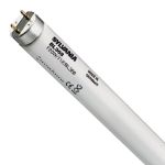 Sylvania BL368 T12 40W - Schwarzlicht | 60cm