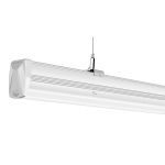Noxion LED Modul NX-Line V2 70W 12600lm 120D - 840 Kaltweiß | 1500mm - Dali Dimmbar - 8-Polig - UGR <24