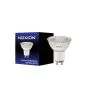 Noxion PerfectColor Led-Spot GU10 PAR16 3.8W 345lm 36D - 922-927 Dim To Warm | Höchste Farbwiedergabe - Dimmbar - Ersatz Für 50W