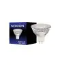 Noxion LED-Spot GU5.3 MR16 7.5W 621lm 60D - 830 Warmweiß | Dimmbar - Ersatz für 50W