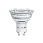 Noxion LED-Spot GU10 PAR16 5.5W 560lm 60D - 840 Kaltweiß |  Ersatz Für 50W