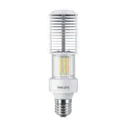 Philips TrueForce öffentlich (Straßen – SON) Master LED SON-T IF E40 50W 9000lm - 740 Kaltweiß | Ersatz für 100W