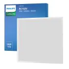 Philips LED Panel CoreLine RC132V 38W 5000lm - 840 Kaltweiß | 60x60cm - UGR 