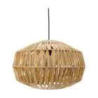 Eglo Pendelleuchte Sheldon Stahl Schwarz | IP20 - Geeignet für 1x E27 