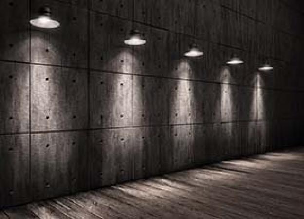 Wie wähle ich den richtigen Abstrahlwinkel?