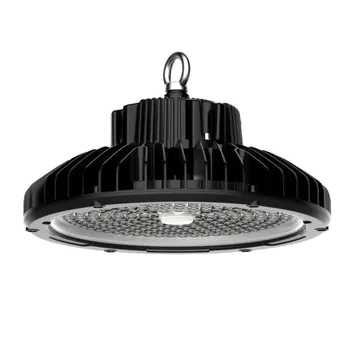 LED Highbay Concorde von Noxion