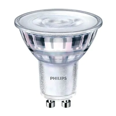 Philips LED-Strahler