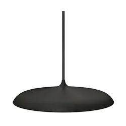 Pendelleuchte Artist 