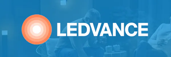 Ledvance logo